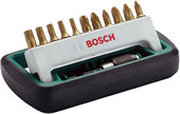 Bosch 2608255991 фото