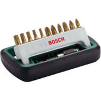 Bosch 2608255991