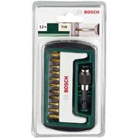 Bosch 2608255992