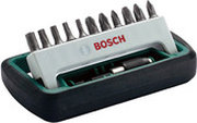 Bosch 2608255993 фото