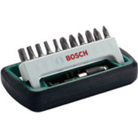 Bosch 2608255993