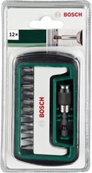 Bosch 2608255994 фото