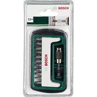 Bosch 2608255994