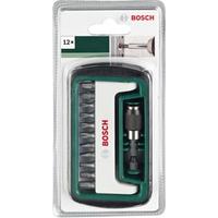 Bosch 2608255995