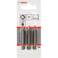 Bosch 2608521114