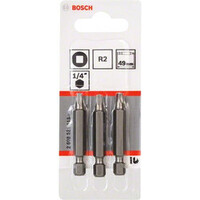 Bosch 2608521115