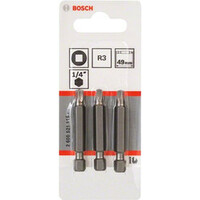 Bosch 2608521116