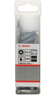 Bosch 2608521219 фото