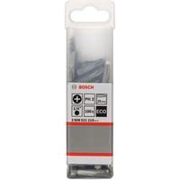 Bosch 2608521219