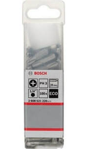 Bosch 2608521220 фото