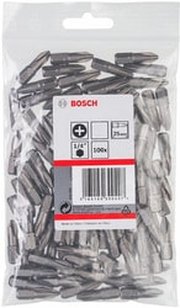 Bosch 2608521221 фото