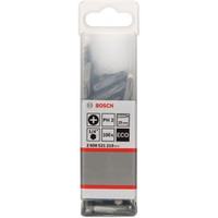 Bosch 2608521222