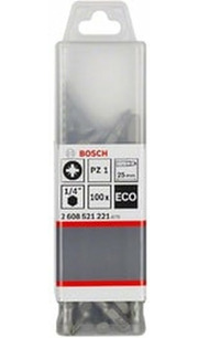 Bosch 2608521223 фото