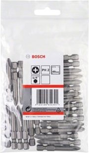 Bosch 2608521238 фото