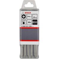 Bosch 2608521240