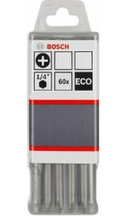 Bosch 2608521243 фото