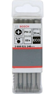 Bosch 2608521246 фото