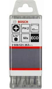 Bosch 2608521263 фото