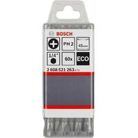 Bosch 2608521263