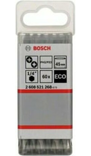 Bosch 2608521268 фото