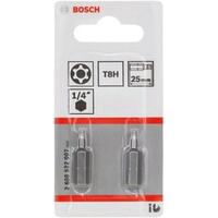 Bosch 2608522007