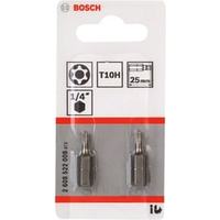 Bosch 2608522009