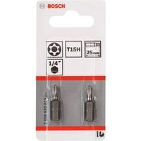 Bosch 2608522010