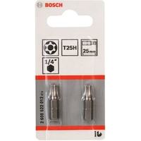 Bosch 2608522012