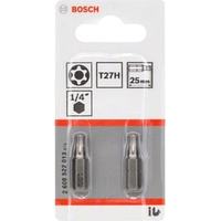 Bosch 2608522013