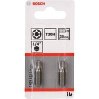 Bosch 2608522014