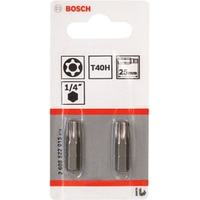 Bosch 2608522015