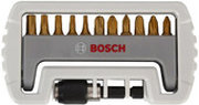 Bosch 2608522126 фото