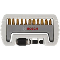 Bosch 2608522126