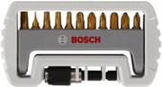 Bosch 2608522127 фото