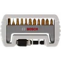 Bosch 2608522127