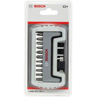 Bosch 2608522130