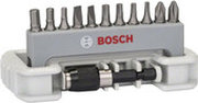 Bosch 2608522131 фото