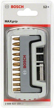 Bosch 2608522133 фото