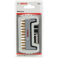 Bosch 2608522133