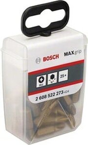 Bosch 2608522273 фото