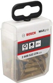 Bosch 2608522274 фото