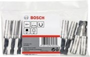 Bosch 2608522317 фото