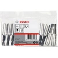 Bosch 2608522317