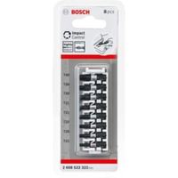 Bosch 2608522322