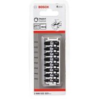 Bosch 2608522323