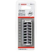 Bosch 2608522324