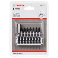 Bosch 2608522326