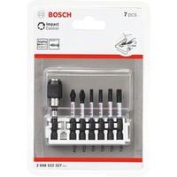 Bosch 2608522327