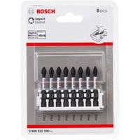 Bosch 2608522330