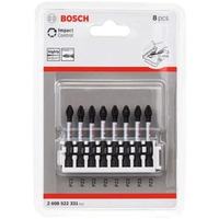 Bosch 2608522331